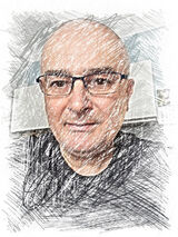 Fotka uživatele lechomail