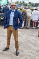 Фотография пользователя victoriaalex3499