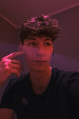 Foto utilizatorului KrawczakK