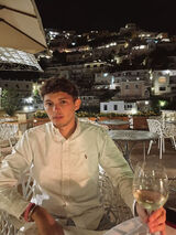 Fotka uživatele Flagello