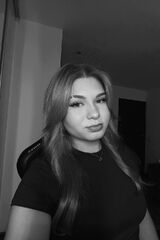 Foto utilizatorului halotumaryskaa