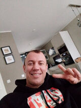 Benutzerfoto poul198707