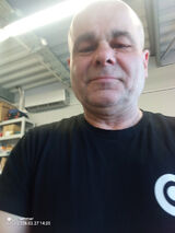 Zdjęcie użytkownika urodzinypawel2906