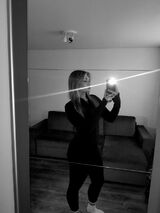 Photos halotumaryskaa