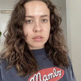 Photos barbarajameson765