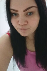 Zdjęcie użytkownikaNikolcia9595