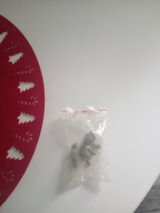 Zdjęcie użytkownika marek122112ty