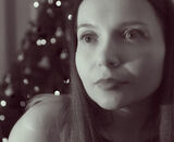 Zdjęcie użytkownika wrhn435j4rmy43h