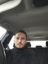 Fotos maciejjakobik89