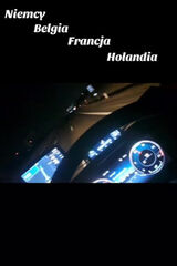 Zdjęcie użytkownika kwiatek425