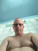 Photos Kawkakropke