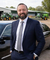 Foto utilizatorului tomaszmal7