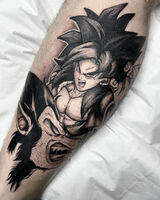 Benutzerfoto Damiandamianooos