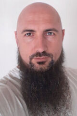 Zdjęcie użytkownika starczecom