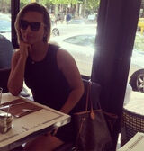 Zdjęcie użytkownika Nowyodjazd