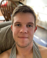 Zdjęcie użytkownika Alekslize