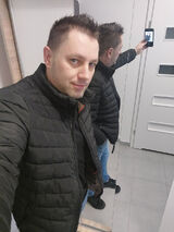 Photos LuckyLuke1983