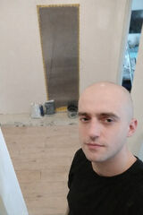 Fotka uživatele Karolek95