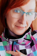 Benutzerfoto zakowiczbarbara81