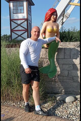 Benutzerfoto Kristoffffffff