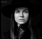 Zdjęcie użytkownika Lumochimeka