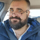 Zdjęcie użytkownika peeroo