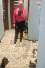 Zdjęcie użytkownika ewam1971