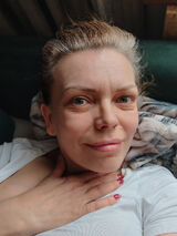 Фотография пользователя Mzchr