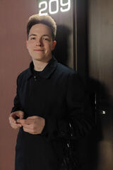 Benutzerfoto Elpatriko02