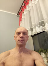 Zdjęcie użytkownika henrykhenne9