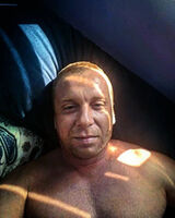 Foto pengguna endisan98