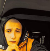 Fotka uživatelemalyszeksebastian7