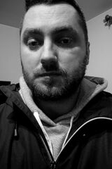 Фото користувача Mikeel94