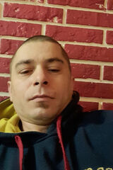 Zdjęcie użytkownika salachnalukasz6