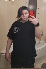 Fotka uživatele krajewskierwinem16