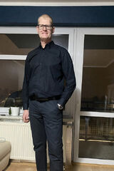 Foto utilizatorului grzegorzcenter2