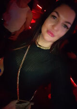 Zdjęcie użytkownika sofia3737