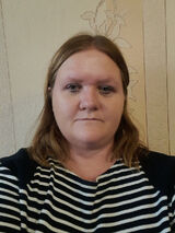 Foto pengguna justynapiekutows78