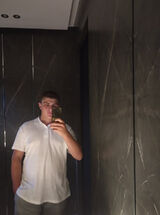 Foto pengguna urbanskimariusz894