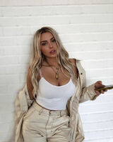 Benutzerfoto Majazimka