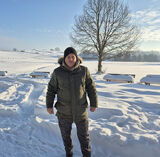 Foto utilizatorului Andi433