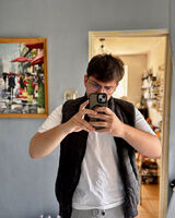 Zdjęcie użytkownika vik0o2000