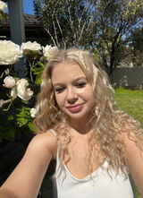 Photos rosecarly2992