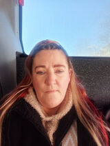 Фотография пользователя pawelczykmagdale15