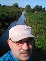 Benutzerfoto kanapka1967