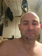 Fotos piotrkacprzak39