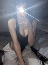 Benutzerfoto emilkasae