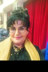 Fotka uživatele Eulalia