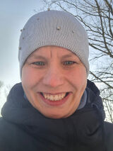 Zdjęcie użytkownika olunia763