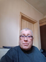 Zdjęcie użytkownika Benobi